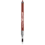Revlon Colorstay Multiplayer - Multipurpose Eye Pencil 406 - Queen Of Hearts