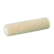 Valj Color Expert za lakiranje 11cm/5mm, 2 kosa