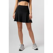 LELOSI Skort AirMesh Molokai PLUS