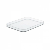 Smartstore Compact frigo poklopac M