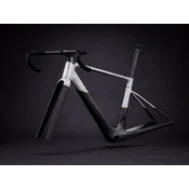 Trigon RC2 Mid-Night-Gold 2026