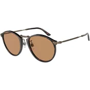 Giorgio Armani Naocare za sunce AR 318SM 502653