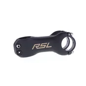 Bontrager RSL Blendr Opora krmila
