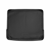 Novline - Element Kadica za gepek HYUNDAI Tucson (III) 2015-2018 SUV 5vrata donja 1kom