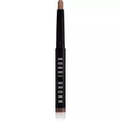 Bobbi Brown Long-Wear Cream Shadow Stick dolgoobstojna senčila za oči v svinčniku odtenek Bronze 1,6 g