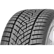 Goodyear UltraGrip Performance + ( 235/50 R18 101V XL  )