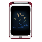FREE 2 PLAY BY FREEON tabla lcd