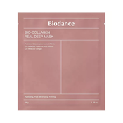 Biodance Bio-Collagen Real Deep Mask - 4 k.