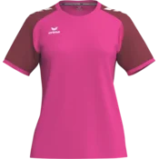 Erima Dres Wings