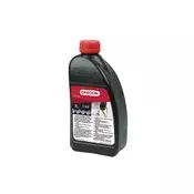 OREGON Mineralno ulje za lanac 010-4935 1l