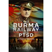 Burma Railway and PTSD