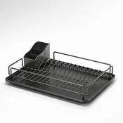 Sušac za sudove KB006 blk
