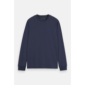 Scotch & Soda Majica