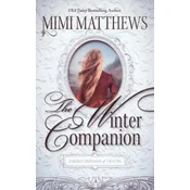 Winter Companion