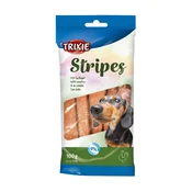 Trixie Stripes sa piletinom 10kom/100g TR3156