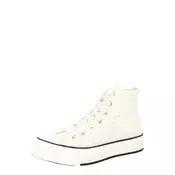 CONVERSE Superge CTAS bež