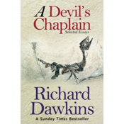 Devil's Chaplain