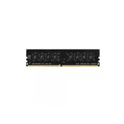 RAM DDR4 8GB 3200MHz TeamGroup TED48G3200C22016
