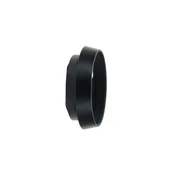 INF Univerzalna izvotljena zaslonka objektiva na navoj 46 mm, (5000282854)