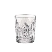 KOZAREC ZA VISKI BORMIOLI ROCCO STONE 37 CL 6/1