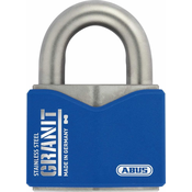 Abus 37ST/55 Granit obešanka