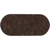 Costa Nova podstavek iz plute Notos 16,7 cm (12 kos)