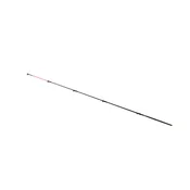 TRABUCCO FDX MASTER BOMB TIP SET
