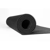 Gumirana podloga Full Protect 5 mm ROLA (1,2 m × 10 m) | Robusna zaštita, ventilacija i otpornost na vlagu