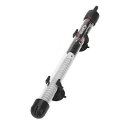 Jingye grelnik 100W