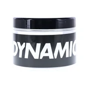 Dynamic Shake It Off Polje