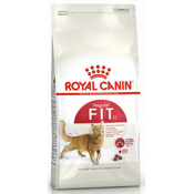 ROYAL CANIN Suva hrana za macke Fit 32 400g