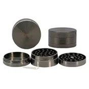 shumee Drobilnik Remo 3-delni