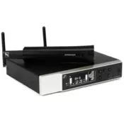 SENNHEISER EW-D SKM-S BASE SET (R4-R9)