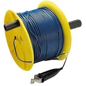 Chauvin Arnoux Chauvin Arnoux merilni kabel [ - ] 50.00 m 1 kos, (20430296)