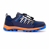WOOLF TREKKING TENISICE, (3501052-33)