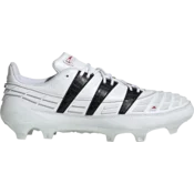 adidas Nogometni čevlji Predator 94 FG
