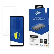 3MK T-Mobile REVVL 7 5G - 3mk fleksibilno steklo