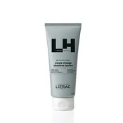 Lierac Gel za prhanje 3 v 1 Homme (gel za prhanje) 200 ml