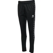 ženske hlače hmlAUTHENTIC TRAINING PANTS WOMAN