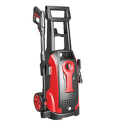 Bormann perac pod pritiskom 2000w ( BPW2600 )