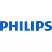 Philips Aparat za brijanje , trimer, OneBlade, Lice + Tijelo - QP2824/10