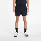 Kratke hlače Under Armour Project Rock Ultimate Short Black S