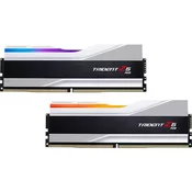 G.Skill F5-6000J3238G32GX2-TZ5RS pomnilni modul 64 GB 2 x 32 GB DDR5
