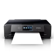 EPSON Multifunkcijski tiskalnik Epson Expression Photo XP-980 A3 6 barv, (5000554216)