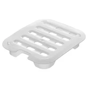 ARAVEN Odcejalna rešetka GN 1/6, HDPE