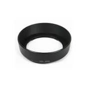 Tamron Sončna zaščita C2FH