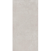 Talna ploščica Europa Porcelanski kamen Light Grey 31 cm x 62 cm