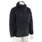 Helly Hansen Lifaloft Hooded Moški Izolacijska jakna
