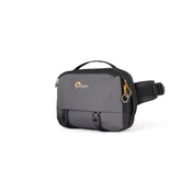 LOWEPRO torba Trekker Lite SLX 120 (Grey)