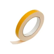 Ostatní Dvostranski lepilni trak EURO tools 138606 Universal double-sided foam tape, 25 x 1 mm x 10 m